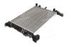 Радиатор охлаждения двигателя AVA COOLING RTA2469 (фото 4)
