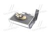 Теплообмінник, система опалення салону CLEVER FIT AVA COOLING RTA6099 (фото 3)