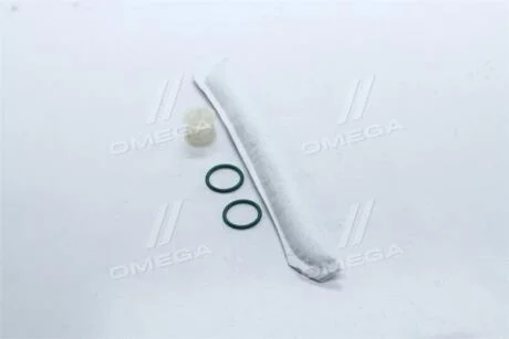 Осушитель кондиционера AVA COOLING TOD349