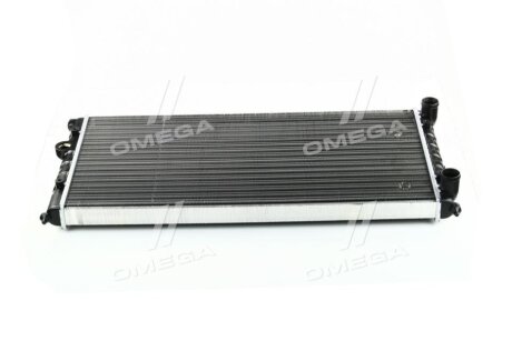 Радіатор, Система охолодження двигуна AVA COOLING VN2109