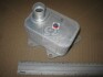 Охладитель масла AVA COOLING VN3390 (фото 1)