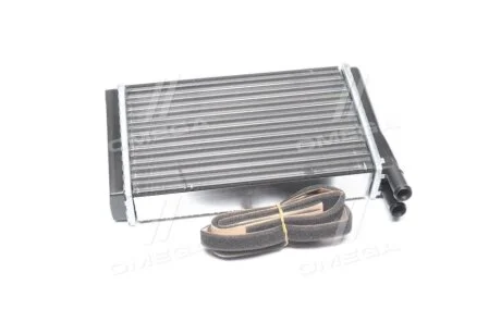 Радиатор отопителя салона AVA COOLING VN6061