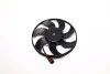 Вентилятор AVA COOLING VN7535 (фото 1)