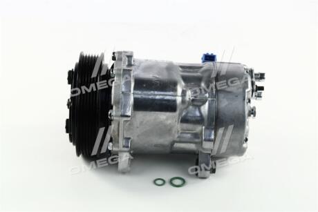 Компрессор AVA COOLING VNAK050