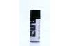 Очисник гальмівної системи спрей 450ML Axxis VSB-060 (фото 1)