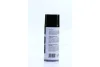 Очисник гальмівної системи спрей 450ML Axxis VSB-060 (фото 2)