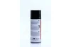 Очисник гальмівної системи спрей 450ML Axxis VSB-060 (фото 3)