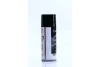 Очисник гальмівної системи спрей 450ML Axxis VSB-060 (фото 4)