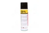 Очисник карбюратора 500ML (турбін) Axxis VSB-06920 (фото 3)
