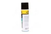 Очисник карбюратора 500ML (турбін) Axxis VSB-06920 (фото 4)