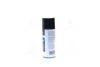 Очисник карбюратора 450ML (турбін) Axxis VSB-069 (фото 2)