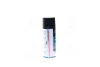 Очисник карбюратора 450ML (турбін) Axxis VSB-069 (фото 4)