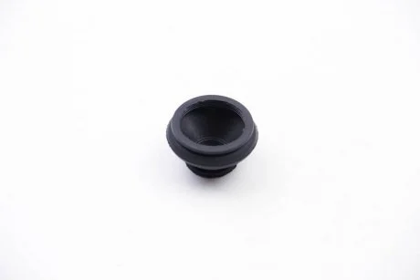 Пильовик шарової опори BC GUMA BC0107