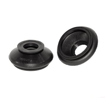 Фото пильник кульової опори BC GUMA BC0208 Пильник кульової опори BC GUMA BC0208