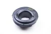 Подушка Пружины, нижняя BC GUMA BC0231 (фото 3)