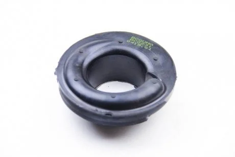 Подушка Пружины, нижняя BC GUMA BC0231