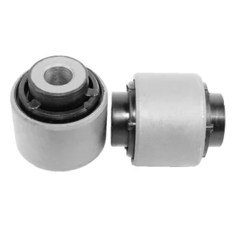 Сайлентблок BC GUMA BC2405