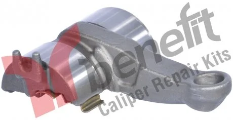 K0030 Важель гальмівного супорта 0° KNORR SN6 / SN7 BENEFIT 1523BEN