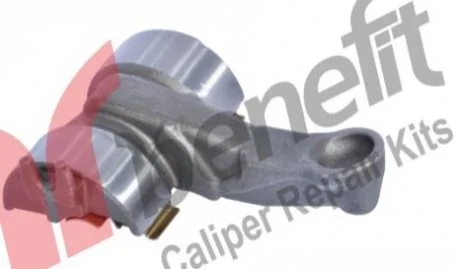 CKSK18.2 Важіль гальмівного супорта 12° KNORR SK7 / SN6 / SN7 BENEFIT 1586BEN