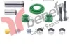 CWSK6 Ремкомплект направляючих супорта WABCO Pan19-1 / Pan22-1 BENEFIT 2526BEN