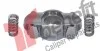 Блок привода + пружины тормозного суппорта WABCO Pan19-1 / Pan22-1 BENEFIT 2532BEN (фото 1)