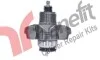 Ремкомлпект механизма привода тормозного суппорта WABCO Pan19-1 / Pan22-1 BENEFIT 2551BEN (фото 1)