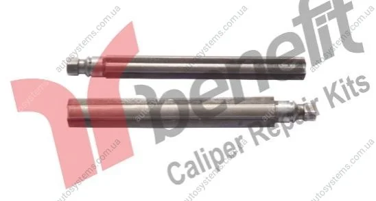 Штифт механизма регулировки тормозного суппорта WABCO Pan19-2 / Pan22-2 BENEFIT 2562BEN (фото 1)