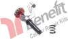 M0112 Ремкомплект механизма подводки Meritor ELSA 2 CMSK.7.11.4 BENEFIT 3555BEN (фото 1)