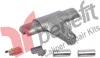 M0146 Важіль гальмівного супорта Meritor ELSA2 BENEFIT 3560BEN (фото 1)