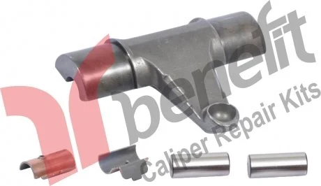 M0034 Важіль гальмівного супорта Meritor Elsa195-225 BENEFIT 3582BEN