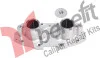 M0159 Кришка супорту направляюча Meritor ELSA 195-225 CMSK.7.3 BENEFIT 3595BEN