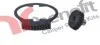 M0025 Сегмент зубчатий регулюючий MERITOR DX195 - DX225 BENEFIT 3630BEN (фото 1)