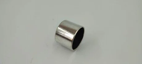68323784 Втулка гальмівного супорта MERITOR Elsa195-225 BENEFIT 4009BEN