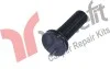 Болт калібруючий супорта Wabco Pan19-1 - Pan22 97mm BENEFIT 8007BEN (фото 1)