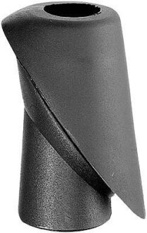 Кронштейн антенны BERU ATK053