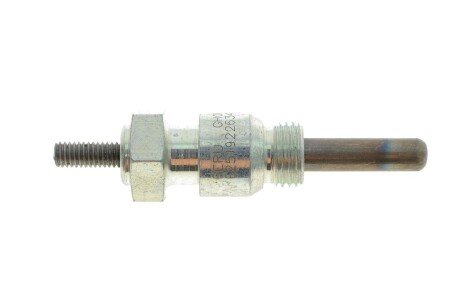 Свічка розжарювання (автономки) (8V) (Webasto) (M10x1.0mm) BERU GH001