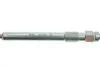 Свічка розжарювання BMW/Mini/Toyota 1.6D/2.0D/3.0D (7V) 03- BERU GN1000 (фото 2)