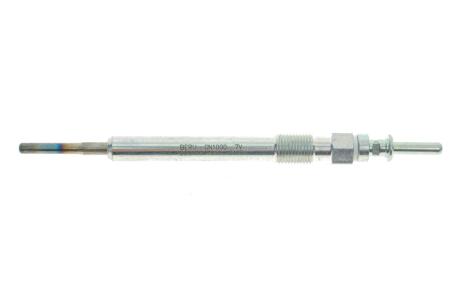 Свічка розжарювання BMW/Mini/Toyota 1.6D/2.0D/3.0D (7V) 03- BERU GN1000