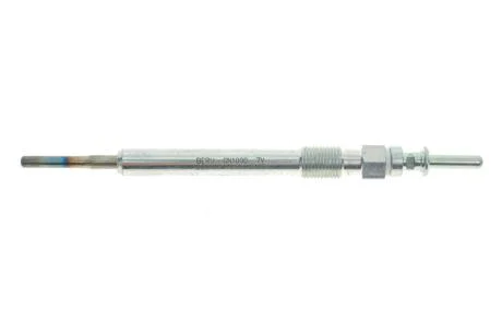 Свічка розжарювання BMW/Mini/Toyota 1.6D/2.0D/3.0D (7V) 03- BERU GN1000