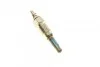 Свічка розжарювання VW/Audi 1.3-1.9-2.4D/TD (11V) (знято з виробництва) BERU GN857 (фото 3)