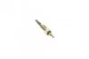Свічка розжарювання VW/Audi 1.3-1.9-2.4D/TD (11V) (знято з виробництва) BERU GN857 (фото 5)