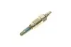 Свічка розжарювання VW/Audi 1.3-1.9-2.4D/TD (11V) (знято з виробництва) BERU GN857 (фото 6)