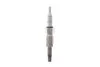 Свічка розжарювання VW Passat/Caddy II 1.9TDI 93-05 (12V) (M12x1.25) L=72.5mm BERU GN928 (фото 1)