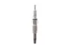 Свічка розжарювання VW Passat/Caddy II 1.9TDI 93-05 (12V) (M12x1.25) L=72.5mm BERU GN928 (фото 3)