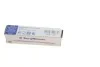 Свічка розжарювання Renault Kangoo 1.9D 97- BERU GN963 (фото 5)