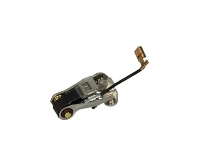 Контакты прерывателя BERU KS 650 PS