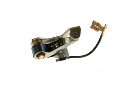 Контакти переривача BERU KS 700 P