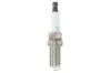 Свеча зажигания Ultra Plus Titan BERU UPT14P (фото 1)