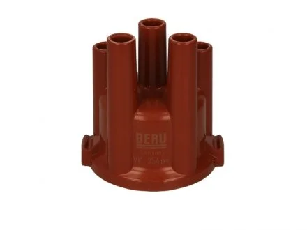 Крышка распределителя BERU VK 354
