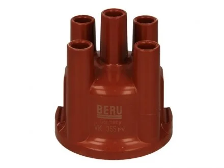 Кришка розподілювача BERU VK 355